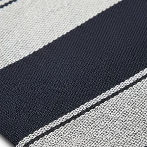 Casual <b>Striped</b> Polyester <b>Ties</b> Quick Dry Neckwear Lightweight Design Business Formal Casual Use Mens Fashion TieWholesaleSupplier - Product Image 5