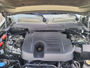 LAND ROVER DEFENDER 110 X-DYNAMIC SE 2021 USADO, Volante a la Izquierda/Derecha - Product Image 6