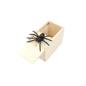 Fendeuse de bois d'occasion abordable entièrement inspectée, haute performance et parfaite pour une utilisation agricole et forestière - Product Image 6