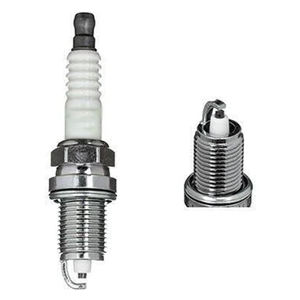 OE 18845-11160 101000063AA Bujías de platino Modelos más vendidos para <span class=keywords><strong>Volkswagen</strong></span> para Hyundai para Toyota para Kia Nuevo diseño - Product Image 1