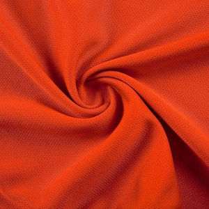 Nueva ropa deportiva con logotipo personalizado al por mayor, sublimación, secado rápido, transpirable, jersey de béisbol en blanco bordado personalizado para hombre - Product Image 6