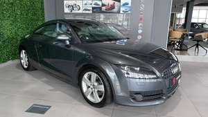 รถมือสอง AUDI TT 2.0T AUTO ปี 2009 พวงมาลัยซ้าย/ขวา - Product Image 2