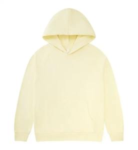 T-shirt drôle sweat à capuche d'été 100% coton Hip Hop sweat à capuche - Product Image 2