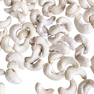 Gran oferta 2023 W240 anacardos W320 anacardos listos para enviar - Product Image 1