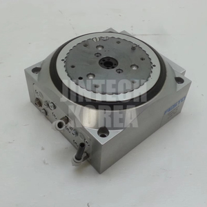 17464) [<b>USED</b>] DHTG-90-6-A - Product Image 1