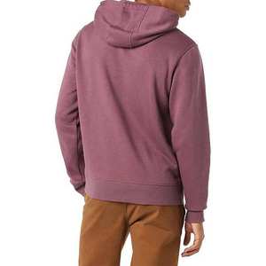 Sweat-shirts pour hommes de qualité supérieure, faciles à porter, très vendus, manches longues, disponibles à des prix adaptés à la vente - Product Image 3