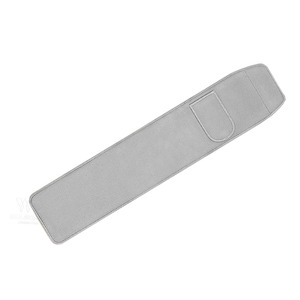 เข็มขัดรัดเอวนีโอพรีนทำให้เหมาะกับชายและหญิงปรับรูปร่างได้เข็มขัดเรียกเหงื่อสำหรับลดน้ำหนักอย่างมีประสิทธิภาพ - Product Image 3