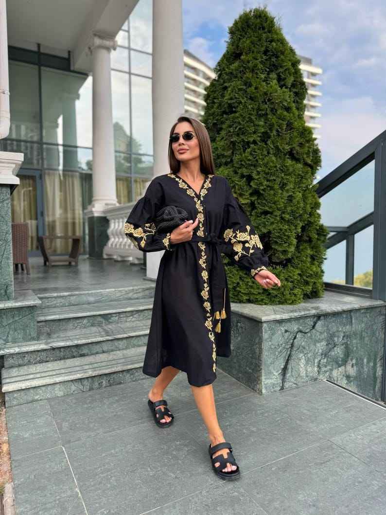 เช่นเดียวกับภาพ