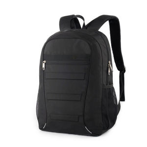 <b>backpack</b> for daily carry school office and routine travel use <b>backpack</b> bag for students work and everyday activities - Product Image 3