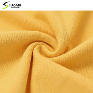 Pull-over décontracté pour femmes de haute qualité sweat-shirt vêtements d'hiver longue longueur impression conception grande taille fabriqué au Pakistan - Product Image 6