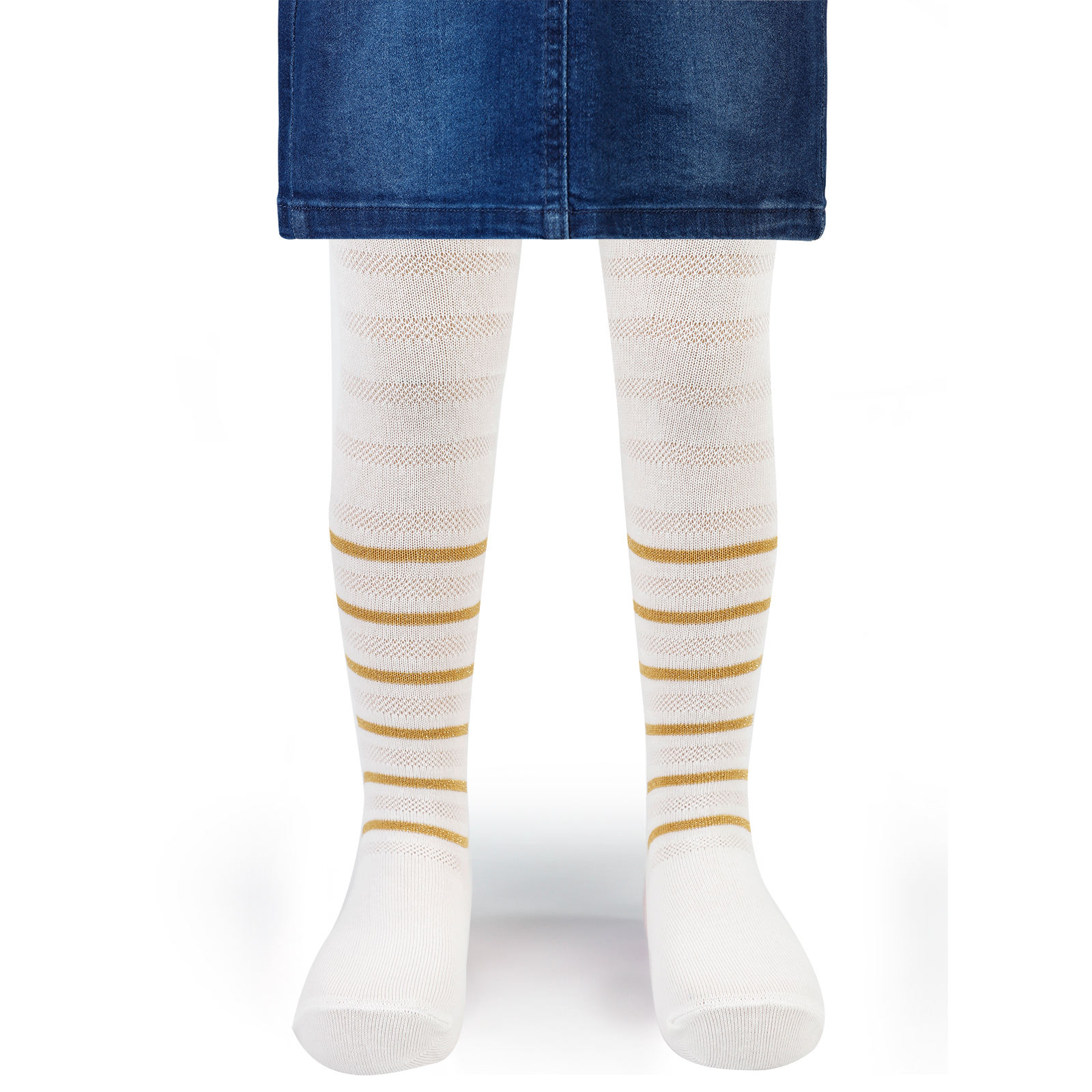 สีน้ำตาลอ่อน