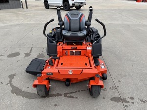 2025 para motor de 4 tiempos Z242 196cc desplazamiento 1000mm altura de corte máxima 28V/21V DIY/uso Industrial cortacésped de gasolina 5000W - Product Image 6