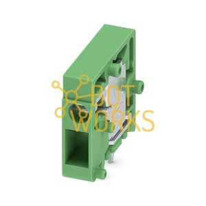 Phoenix Contact 1700008 - Nuovo - Product Image 1