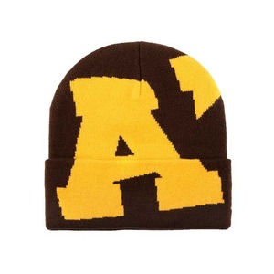 หมวกบีนนี่สไตล์ใหม่2025หมวกบีนนี่สไตล์ทันสมัยคุณภาพสูงระดับมืออาชีพดีไซน์ใหม่ - Product Image 2