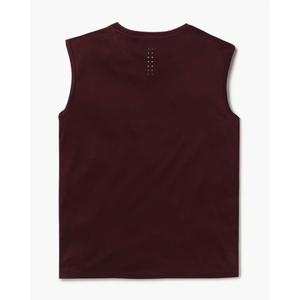 Camiseta sin mangas musculosa de la mejor calidad, fabricante OEM de Pakistán, diseñada para culturismo y estilos de ropa informal de verano - Product Image 5