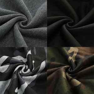 ชุดวอร์มสองชิ้นสำหรับสตรีทแวร์แบบบางชุดสำหรับคุณแม่กำหนดโลโก้และการออกแบบได้เอง100% ผ้าฝ้าย - Product Image 6