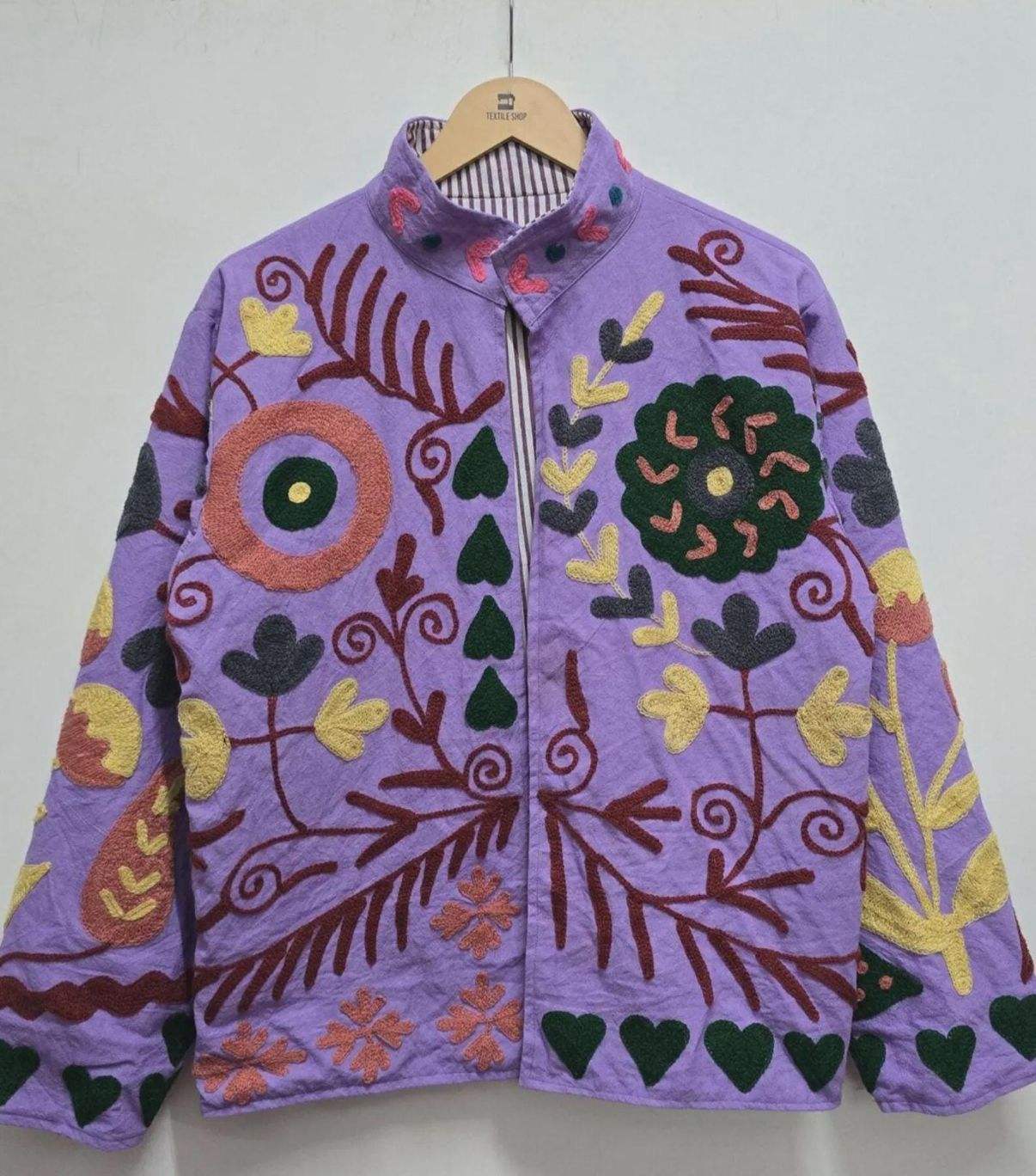 เหมือนกับภาพ