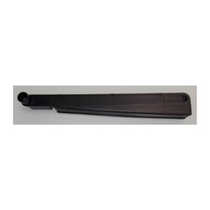 Pattumiera Eco CAB3 Terry-(Maniglia CBSX) - Product Image 1
