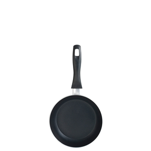 Padella Antiaderente in Alluminio Base 18 cm / 3 mm. - Product Image 3