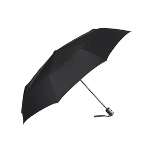 Mini koBrella Ombrello Promozionale Sostenibile con Design Ecologico - Product Image 1