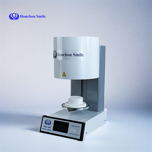 <span class=keywords><strong>Horno</strong></span> de Laboratorio <span class=keywords><strong>Dental</strong></span>, Hornos de <span class=keywords><strong>Porcelana</strong></span> <span class=keywords><strong>para</strong></span> Equipos de Laboratorio <span class=keywords><strong>Dental</strong></span> - Product Image 1
