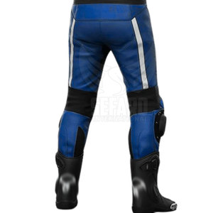 ชุดมอเตอร์ไซด์แบบมืออาชีพชุดมอเตอร์ไซด์สินค้ามาใหม่ - Product Image 6