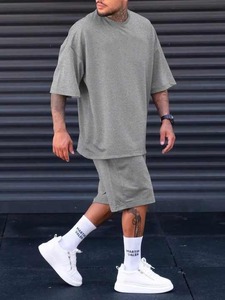 Nuevo estilo, poliéster colorido, cómodo, ligero, camisa personalizada para la playa, recién llegados, camisas de playa de alta calidad - Product Image 6