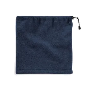Suprafleece <b>Snood</b>/Hat Personalized Winter Sports Accessories Gadgets - Product Image 4