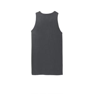 Débardeur musculaire pour homme, vêtements de sport haut de gamme, tissu extensible à séchage rapide, parfait pour les marques de fitness et d'entraînement - Product Image 2