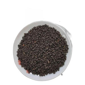 Emballage personnalisé Fabricant de qualité Importation de gros Produits chimiques naturels pour l'intérieur des cultures Aliments Agriculture Dap Engrais Meilleure qualité - Product Image 2