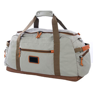 duffel <b>bags</b> for travel gym daily use and carry multipurpose duffel <b>bag</b> for gym travel and <b>storage</b> use duffel <b>bag</b> for travel - Product Image 2