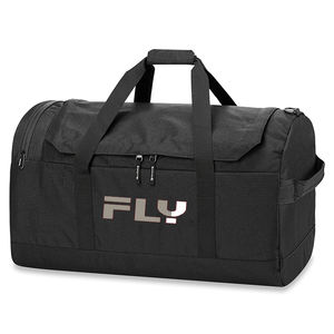 Bolsa de fitness multifuncional 600D Dry Duffel - Product Image 3