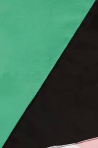 High Quality Casual <b>Summer</b> Sportswear Plus Size Waterproof Windbreaker Zipper Hood Breathable Windproof <b>Jacket</b> For <b>Men</b> - Product Image 4