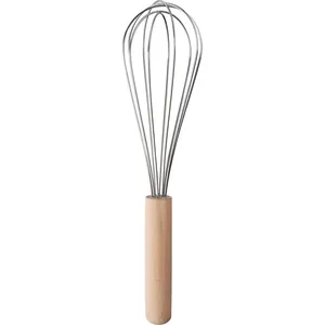 Collezione di Utensili e Accessori da Cucina Personalizzati Ilani - Product Image 2