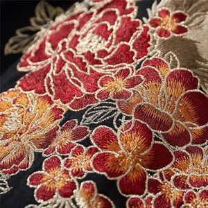 Sudadera con Capucha para Hombre de Alta Calidad, Estilo Desgastado, Ropa Casual, Totalmente Personalizable, Nueva Moda, Bordado - Product Image 5