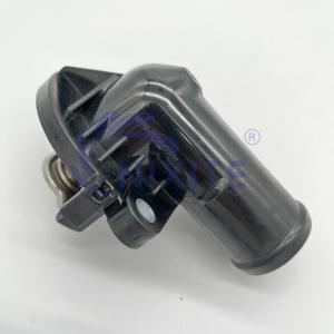 902-3036, 5184570AG, 5184570AH, 5184570AI, 7 b0 121 111 gruppo alloggiamento termostato integrato per Chrysler, Dodge, Jeep, Ram - Product Image 4