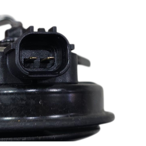 HORN HYUNDAI Série Bayon 96611-Q0000 (21>) - Product Image 5