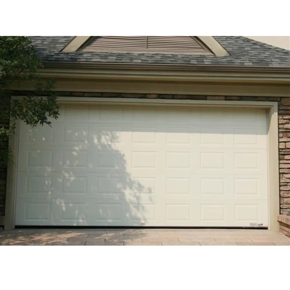 Warren 10x9 garage doors winding bars for garage door springs garage door window inserts lowe's