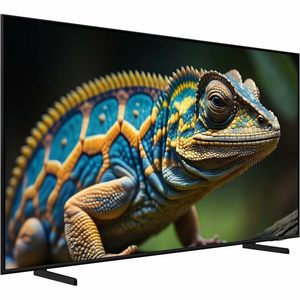 Téléviseur intelligent QLED 4K HDR ORIGINAL Q60D Series 50 pouces - Product Image 1