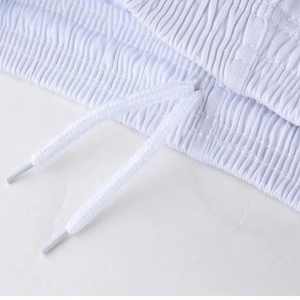 Uniformes de fútbol impermeables ligeros de alta calidad con logotipo personalizado de servicio OEM para ropa deportiva de hombre precio bajo de fabricación profesional - Product Image 5