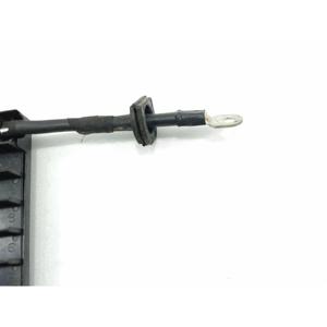 FUSIBILE BATTERIA CITROEN C5 Aircross YHZ (DV5RC) Diesel 1500 (18>) - Product Image 5