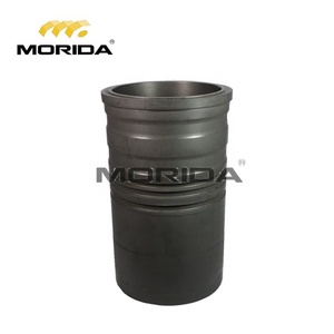 PISTON S6A3 35A1730100 pour MITSUBISHI - Product Image 2