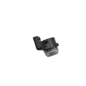 Sensore di Parcheggio PEUGEOT Serie 208 9828688077XT (19>) - Product Image 3