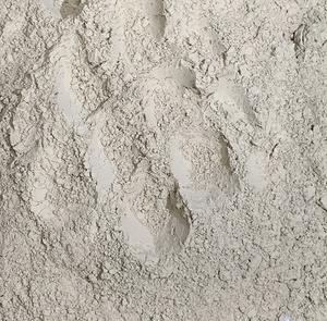 Cal hidráulica natural para albañilería en kilogramos - Product Image 2