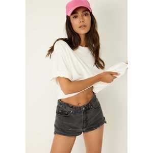 Camiseta de Mujer - Product Image 3