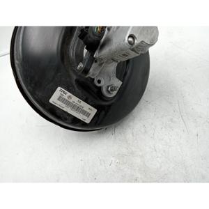FRENO DIRECCION ASISTIDA VOLKSWAGEN Up Series (122) (16>) 1S1614106 Bifuel/Metano 1.0 - Product Image 4