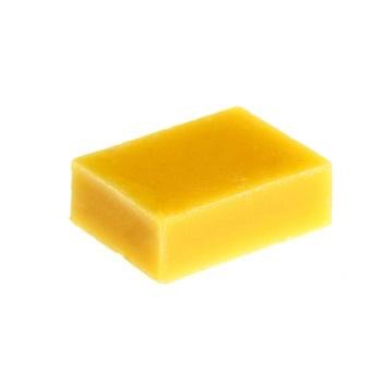 100% Pure and Nature Retail Organic Bees Wax for Sale Discount Price