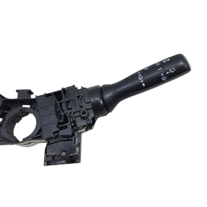 DEVIOLUCI TOYOTA Yaris Serie 17F904-0D180 (14>16) - Product Image 3
