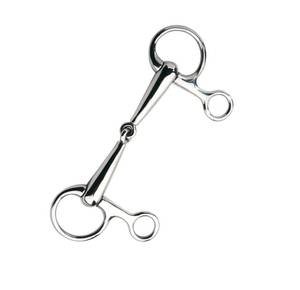 Tariq MFG Co ดอกสว่านแบบตะวันตกทำจากสเตนเลสสตีลสินค้าใหม่ออกแบบได้ตามต้องการ - Product Image 4