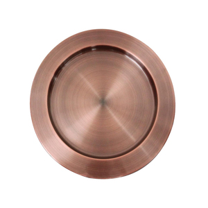 New Customized Hot Selling <b>Gold</b> <b>Placemats</b> for Hotels Wedding Restaurants Top Quality Fashionable Trending Design - Product Image 1